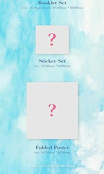 AKMU Next Episode LP レコード AKMU - AKMU COLLABORATION ALBUM [ NEXT EPISODE ] 1ea CD+1ea